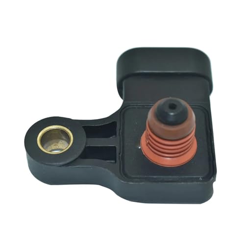 Capteur de pression absolue du collecteur 96276354 capteur MAP injection essence diesel