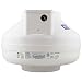 RadonAway 23033-1 RP265 Radon Mitigation Fan, 6"