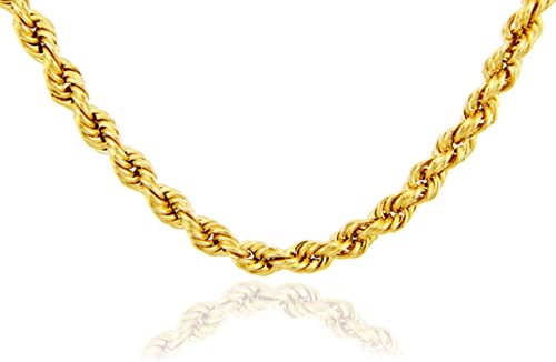 2mm���y��10K�C�G���[�S�[���h���[�v�`�F�[���l�b�N���X�B, ����, �K�p�Ȃ�