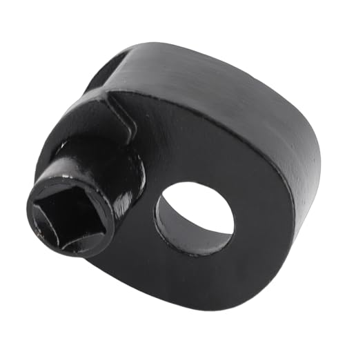 Llave para barra de acoplamiento universal extractor de rotulas de 33-42mm 5