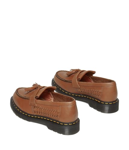 Image of Dr. Martens unisex-adult Adrian Woven