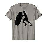 Fitnesstraining Bekleidung Für Damen Und Herren