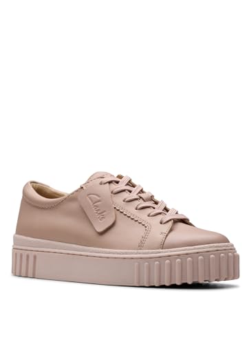 Image of Clarks Women's Mayhill Walk
