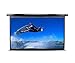 Elite Screens VMAX136XWS2 Electric Projection Screen - U34674