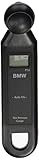 BMW 82-12-1-467-187 Electric Pressure Tire Gauge