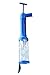 PSAMR-111225 * Pool Blaster Skimmer Vac by Water Tech