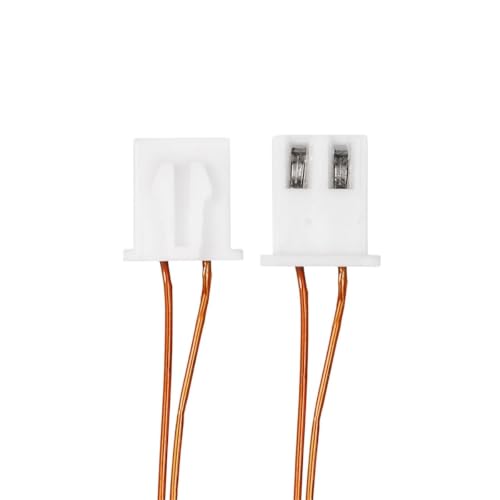 Sonda sensor NTC 100K3950 para una medición de temperatura rápida y estable 3