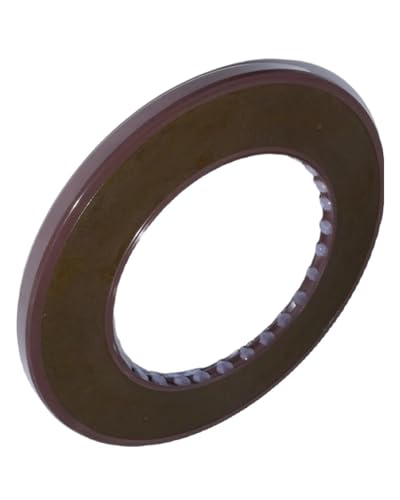 Joint d'étanchéité R902601823 pompe hydraulique bague de rechange 75x120x7