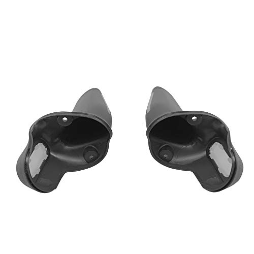 DJFEI Carrello di Atterraggio per FPV Combo Drone