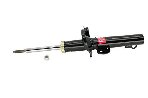Amortisseur KYB 235903 avec contrôle de stabilité et réduction des vibrations