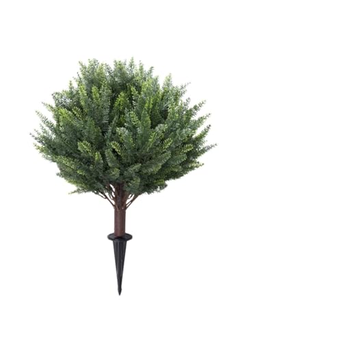 ̖ lHϗtA tFCNO[ ^ O 뉀  GNXeA h ډB   nt