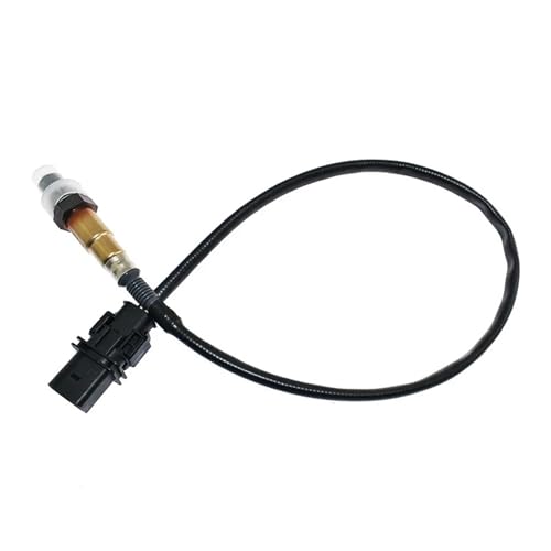 Capteur d'oxygène O2 11787535269 sonde lambda compatible BMW E87 E90 X1