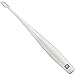 Produktbild Zwilling Twinox Nagelhautmesser Maniküre Pediküre rostfreier Edelstahl, mattiert, 125 mm 88342-101-0