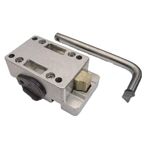 BFT - ZZELI28 SCC - ZZELI28 SCC