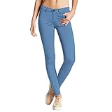 ❤❤Ocasión adecuada:yoga mujer negro pantalon de vestir pierna ancha pantalon mujer cintura alta pantalones cagados mujer pantalones vaqueros rotos mujer pantalon corto deporte mujer pantalon pitillo mujer pantalones pitillo mujer verano pantalones