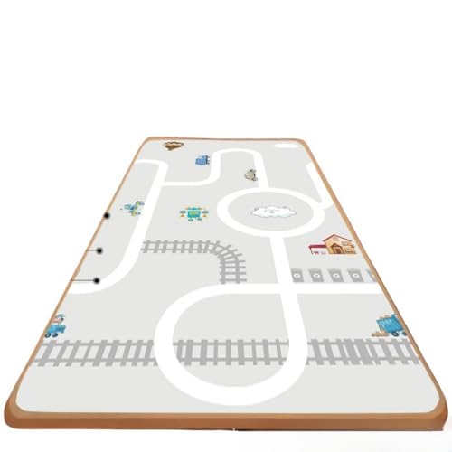 Arfobug W 2 Z`[gh~gxbhTCh}bgxr[cN[}bghrO[Q}bgxr[vC}bgxr[J[ybg܂肽 (?y2Е ??,180*40Е)