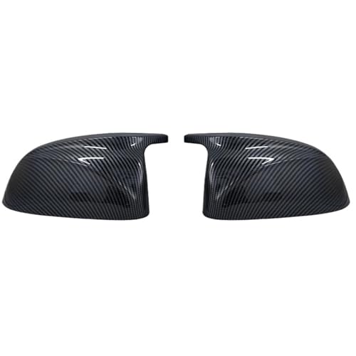 Protection rétroviseur BMW X3 G01 anti-rayures pour masquer les impacts
