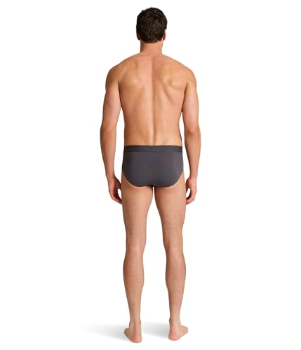 commando Men's Modal Modern Brief2