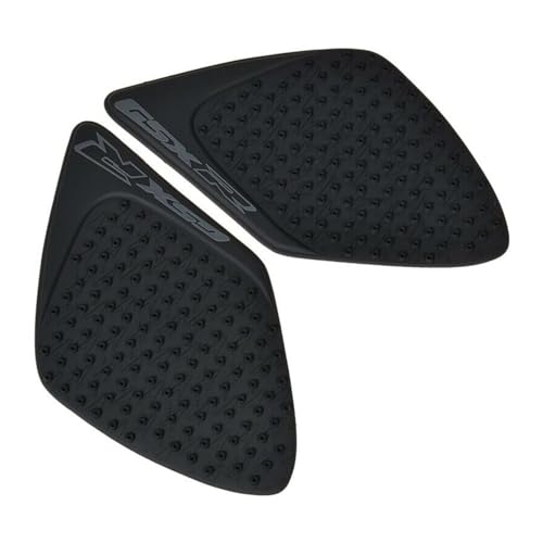 Protection réservoir GSXR 1000 K7 2007 2008 en silicone