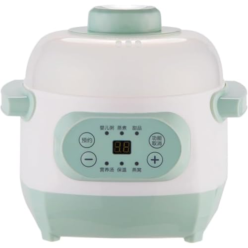 Oanawy dCύݓ Z~bNX[v łth~ \@\ ۉ@\ @\ ƒp RpNg  (yȂz,O[)