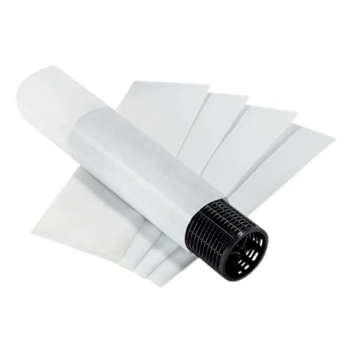 Tamis filtrant Cintropur solution sédiments sable 300 microns NW25 Tio - 4
