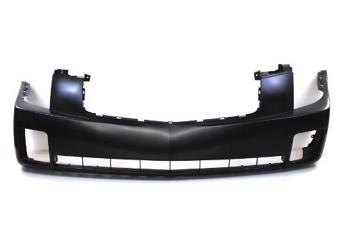 Genuine GM Parts 19178478 Front Bumper Cover