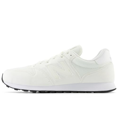 Image of New Balance Men 500 Sneaker