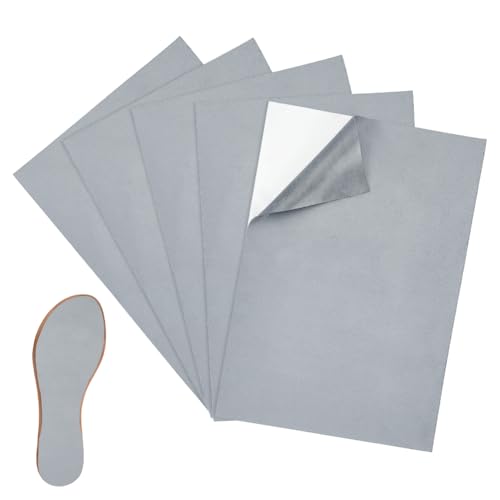 Protectores antideslizantes para tacones altos de mujer miniatura 1