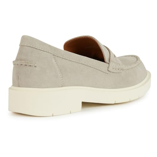 Image of Geox Women's Moccasin