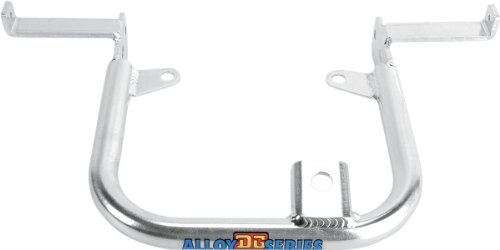 DG PERFORMANCE 59-4509 Ultra-Lite Grab Bar