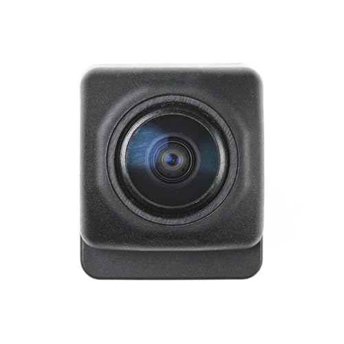 Caméra de recul Civic 39530-T20-A02 évite chocs marche arrière