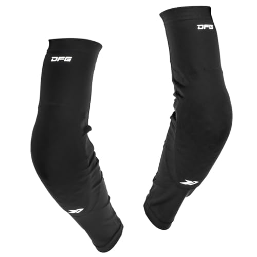 DFGプロテクターセット Amazon | ダートフリーク(Dirtfreak)DFGインナープロテクター