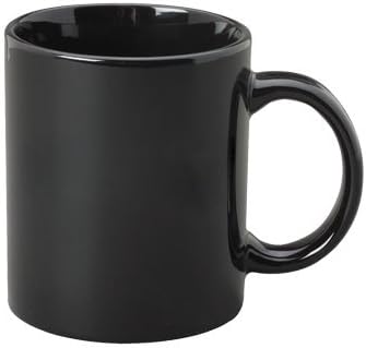 I never Dreamed I’D Grow UP To Be A Super Cute Credit Manager -11 Oz Cofee Mug