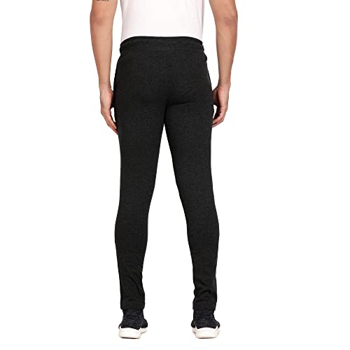 Image of Pepe Jeans Men Mid Rise Regular Pajama Bottom