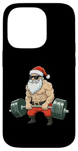 T^N[X EGCgteBO tBbglX W g[jO NX}X X}zP[X iPhone 14 Pro p