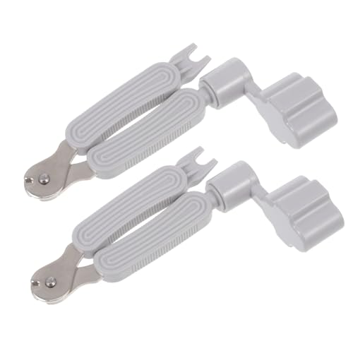 2 3 1 M^[`[i[ guitar tuner dH sv[ GLM^[ ubWsv[[ yOC_[ M^[̃eiX  Light Grey GLSTOY