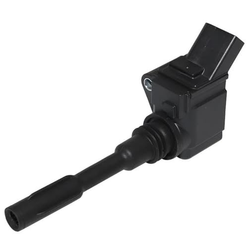 Prise de bobine d'allumage 4-pin pour réparer ratés Audi A4 Q3