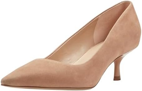 Marc Fisher LTD Women's Calynna