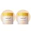 Kojic Acid Turmeric Pads