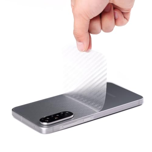 Image of Ibywind Screen Protector for Samsung Galaxy S26 5G,2-Pack,9H Hardness Tempered Glass with Camera Lens Protector,Easy Installation Tool,Bubble-Free,Fingerprint Unlock,Anti-Shatter,Anti-Scratch