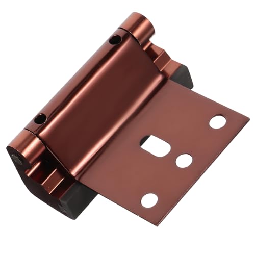 TENDYCOCO xr[ Lbg bN   hA Xgbp[ NA R[i[ veN^[ d hA Xgbv K[W Gg[ `F[ L[X dq nh foCX