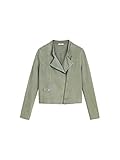 sandwich jackets sale Reißverschluss Sandwich Damen Bequeme Jacke mit Reißverschluss