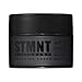 STMNT STATEMENT GROOMING GOODS Pasta opaca da 100 ml, finitura opaca, tenuta forte, facile da lavare, non grassa immagine