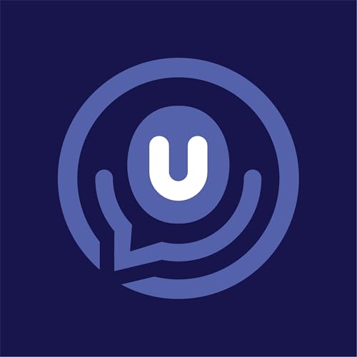 Utu-Utundi cover art