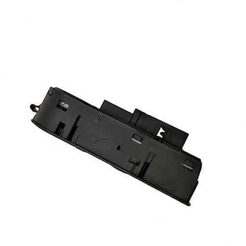 Bouton de commutation commande de vitre électrique Opel Astra H 2005-2010 Remplacement 13228877