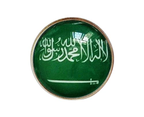 Uijokdef Uijokdef 1  2sEhAys p[eB[Mtg Ss jp u[`ANZT[ p[eB[LOi XqX[cfR[V, 0.8 Inches, ^J KX, ΂Ȃ