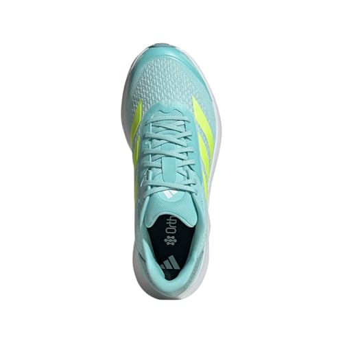 Image of adidas Mens Duramo Sl2 M Running Shoes