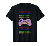 Zocker Geschenk Gaming Zocken Geschenkideen