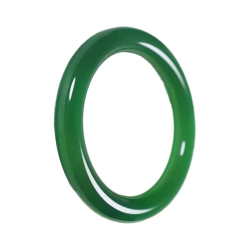 [SASERED TZbh] VRO[EhŐoOuXbgipAK^̃uXbgAtj-Green58mm