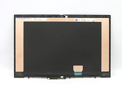 31Cp4Auq6CS.jpg
